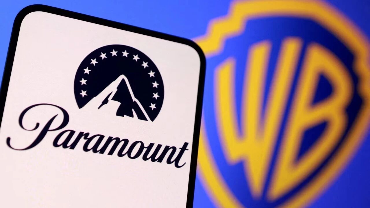 Paramount Gözünü Kararttı Warner Bros.’u Almak Için Servet Teklif Etti