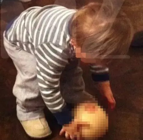 Prensileilgiliçarpıcıgörüntüler345 (1)