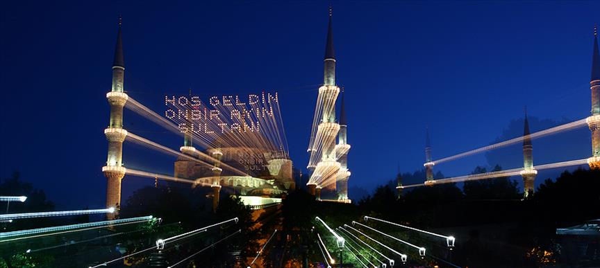 Ramazan Fitresi Kimlere Verilmez