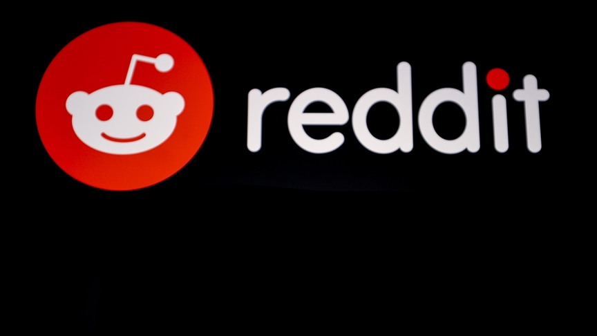 Reddit-1