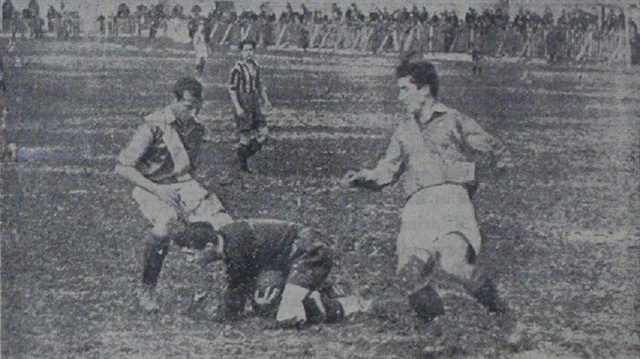 Resized 030D9 03Fa49D9Galatasarayfenerbahce Match In 23 February 1934-1