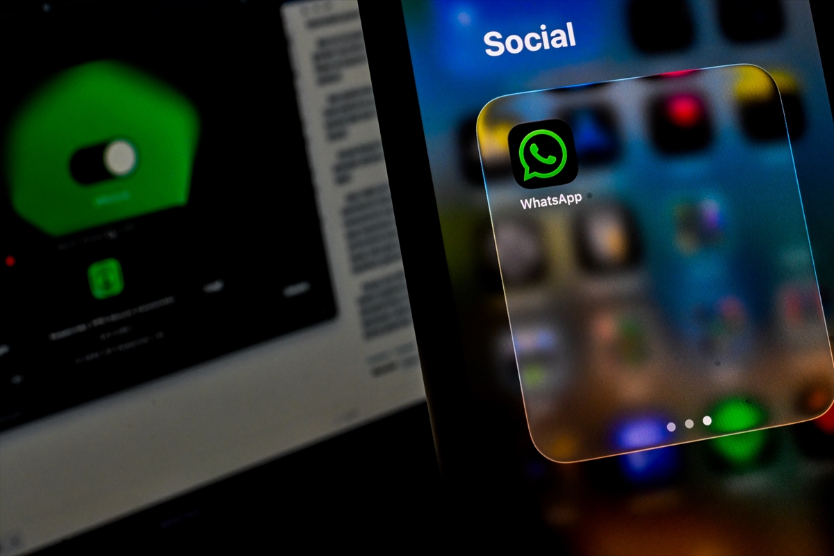 Rusya Kendi Internetini Kuruyor Runet Dönemi (2)