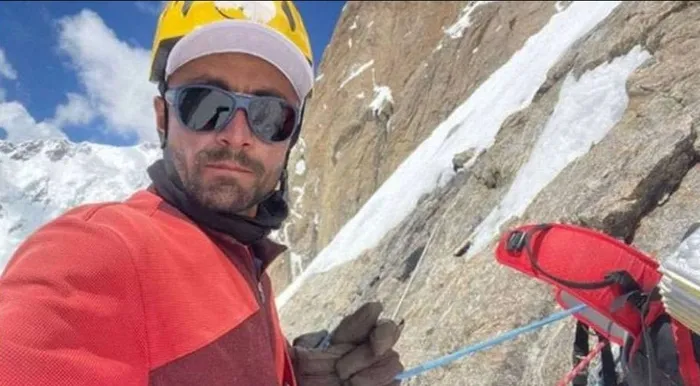 S A D A S D A D S A D