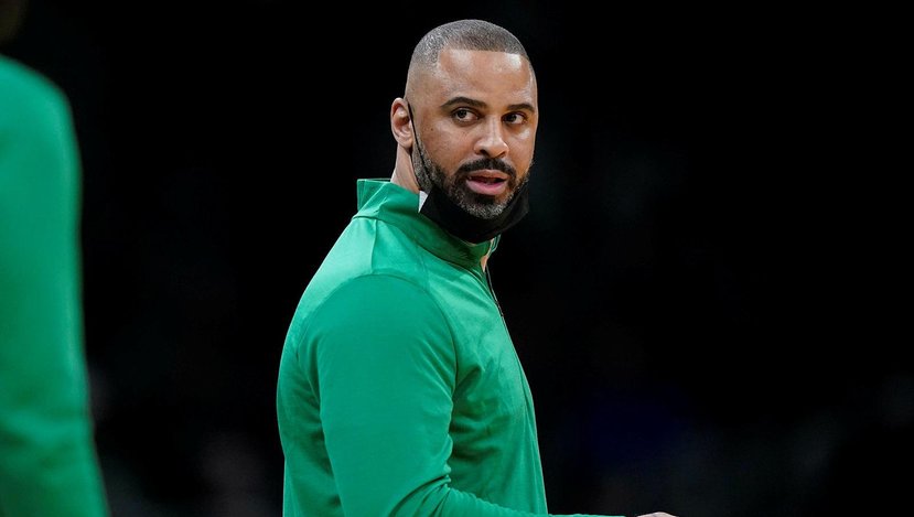 S A D A S D A S D A S D