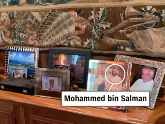 S A L M A N B İ N67888