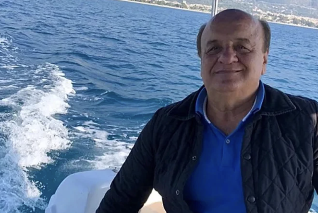 S E R V E T E O R T A K56622