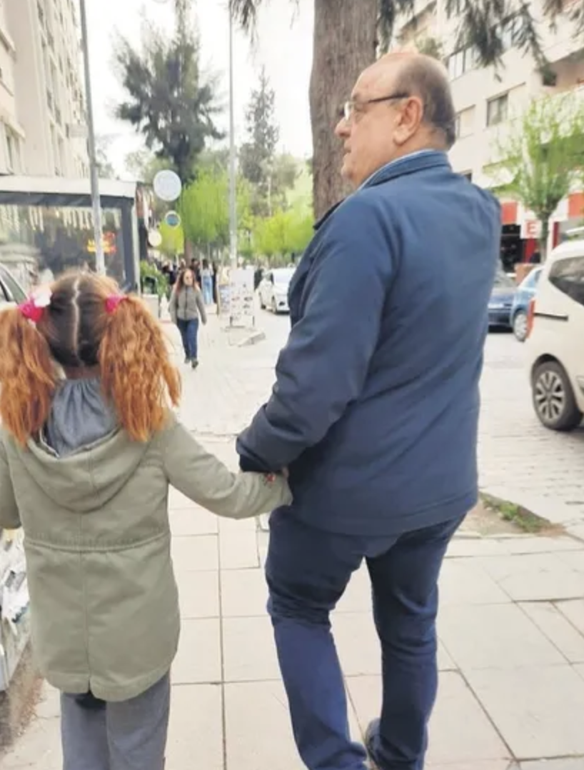 S E R V E T E O R T A K56623