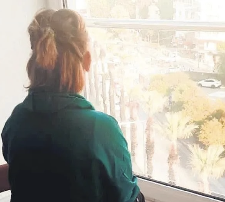 S E R V E T E O R T A K56624