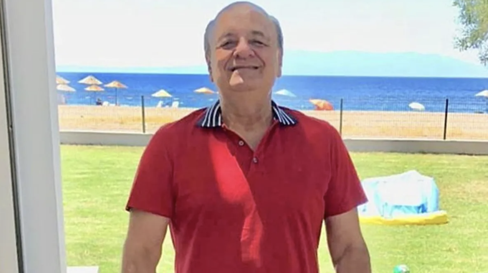 S E R V E T E O R T A K56625