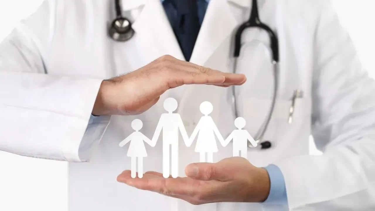 Sağlık Ocakları Kaça Kadar Açık