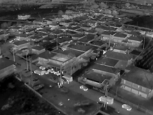 Sakarya'da Tefeci Operasyonu 100 Milyonluk Vurgun (1)