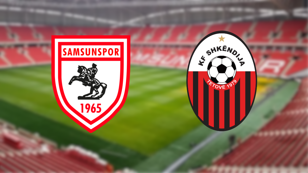 Samsunspor-5