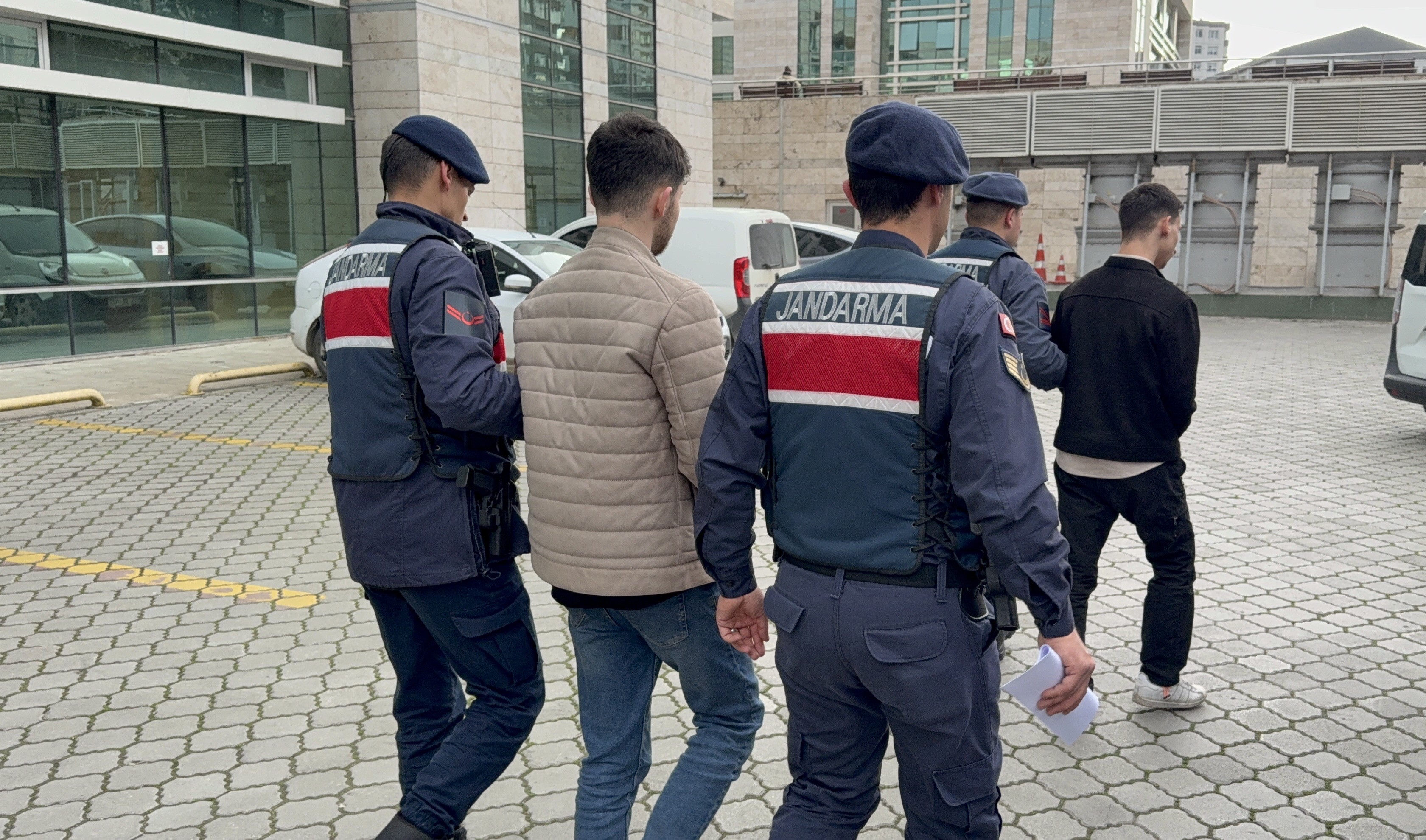 Samsunzehirtaciri556 (3)