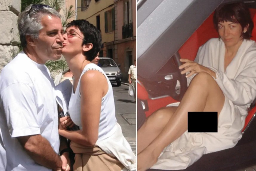 Sapıkepstein5677 (1)