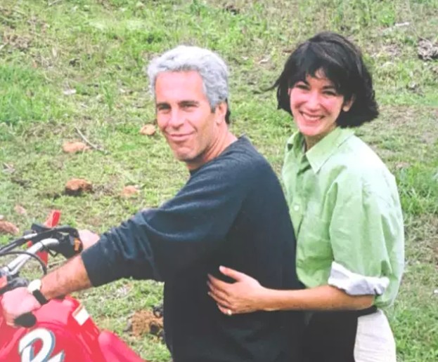 Sapıkepstein5677 (2)