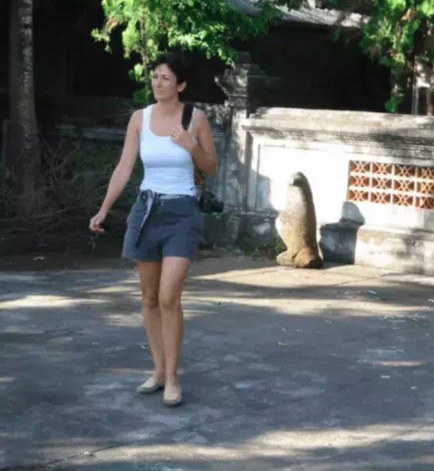 Sapıkepstein5677 (3)