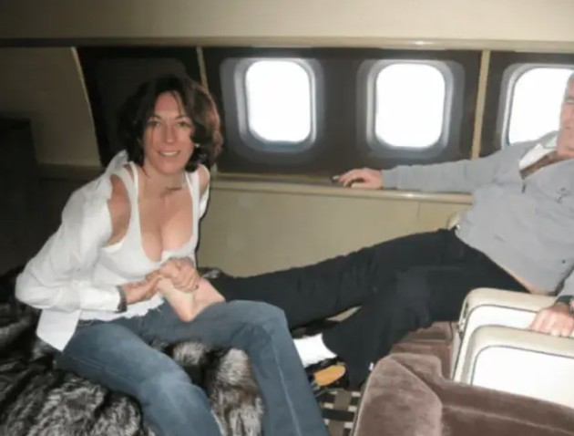 Sapıkepstein5677 (4)