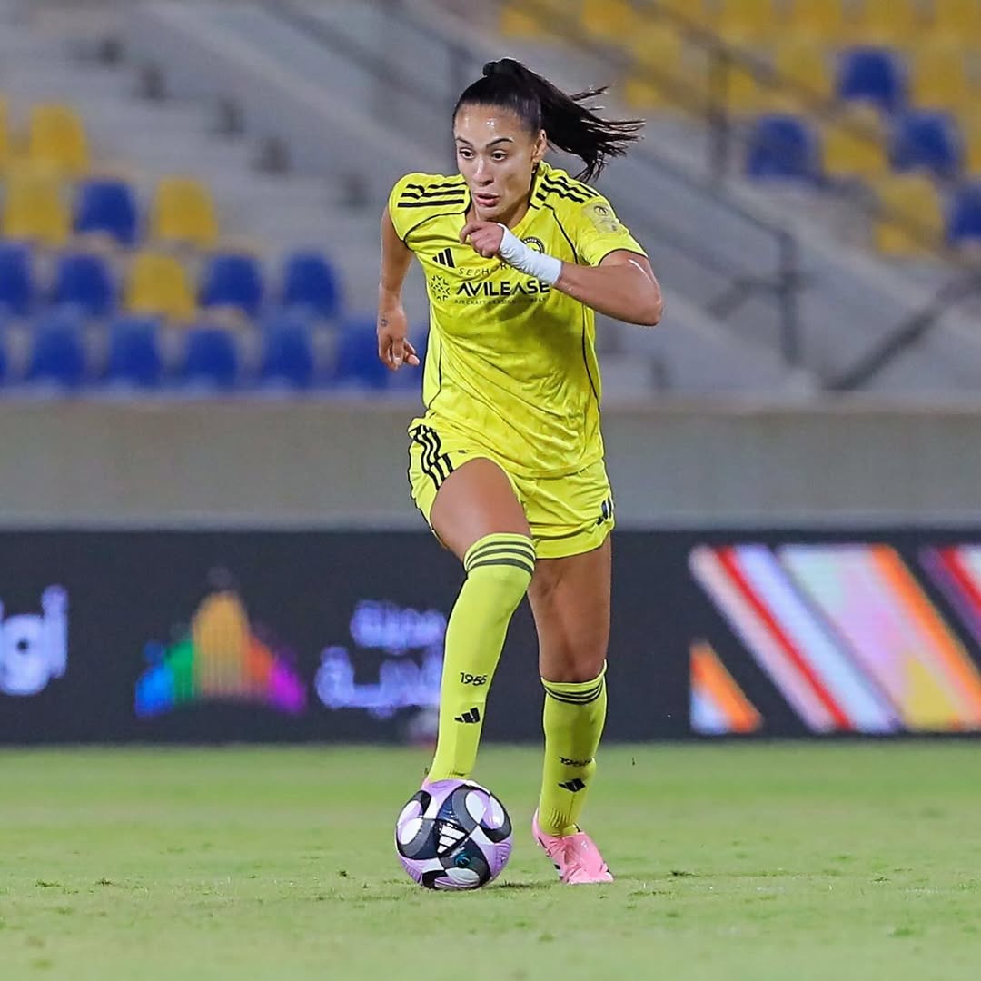 Save Clip. App 581060188 18541609306031443 2032693045160100180 N