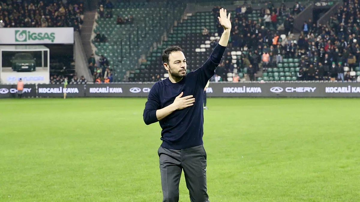 Selcuk Inan Daha Etkili O 644 2