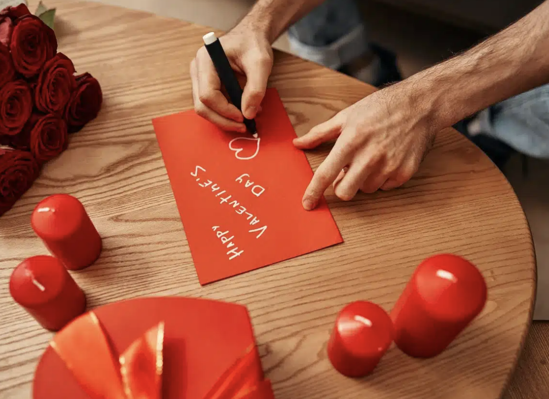 Sevgililergünü677823