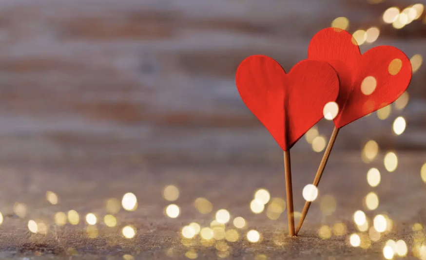 Sevgililergünü677825