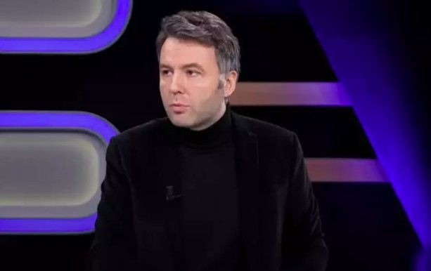 Şişeçevirmemehmetakif45666 (1)