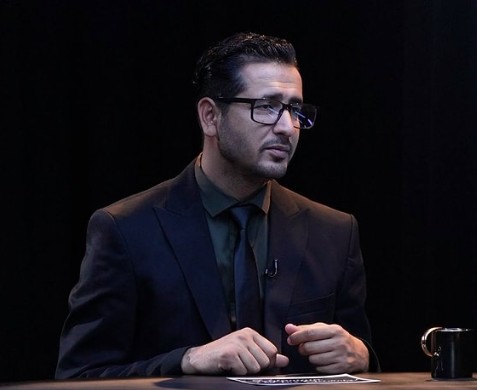 Şişeçevirmemehmetakif45666 (2)