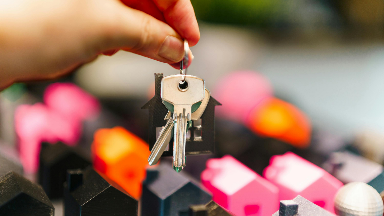 Şubat Ayı Kira Oranı 2026