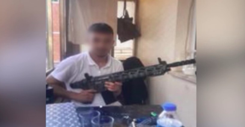 Suçasürüklenençocuklar (1)