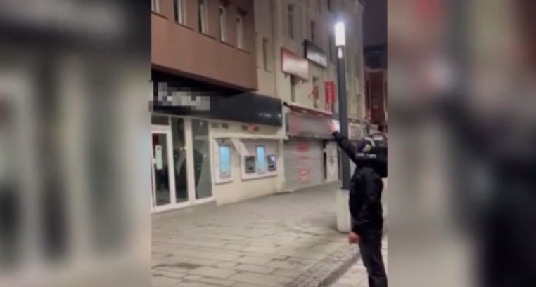 Suçasürüklenençocuklar (3)