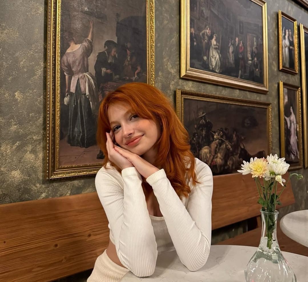 Sudem Çakmak Antalya Otobüs Kazasi