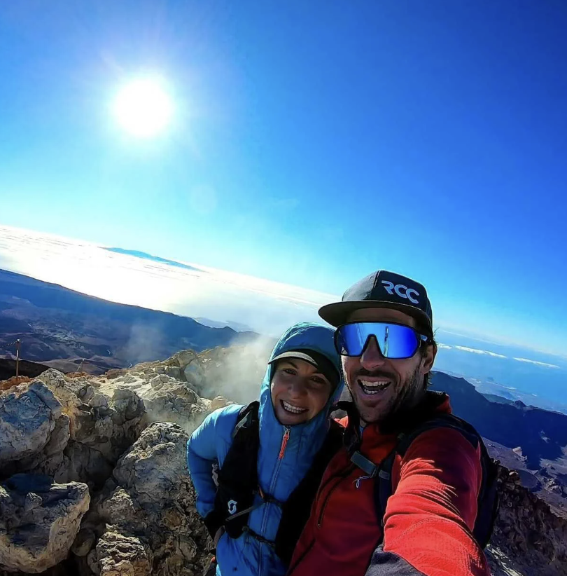 T R A J İ K O L A Y78922