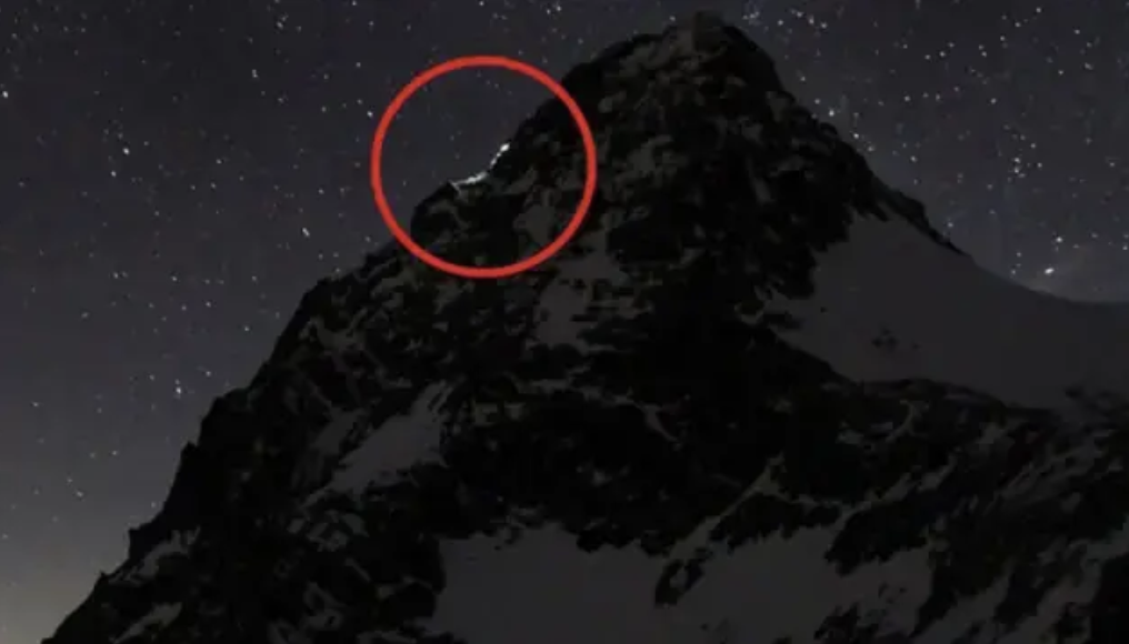 T R A J İ K O L A Y78923