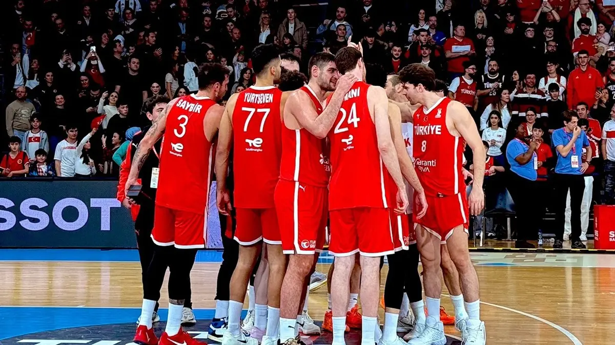 T25 12 Dev Adam Zorlu Sirbist 342