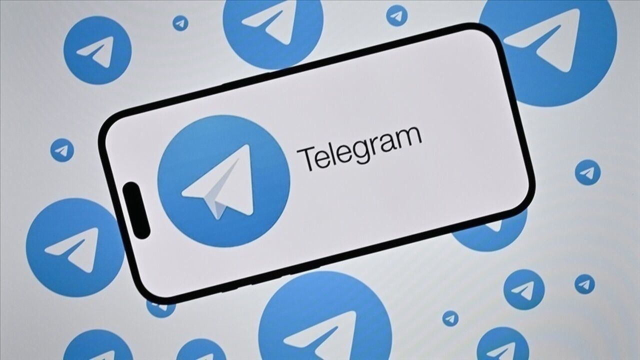 Telegram-3