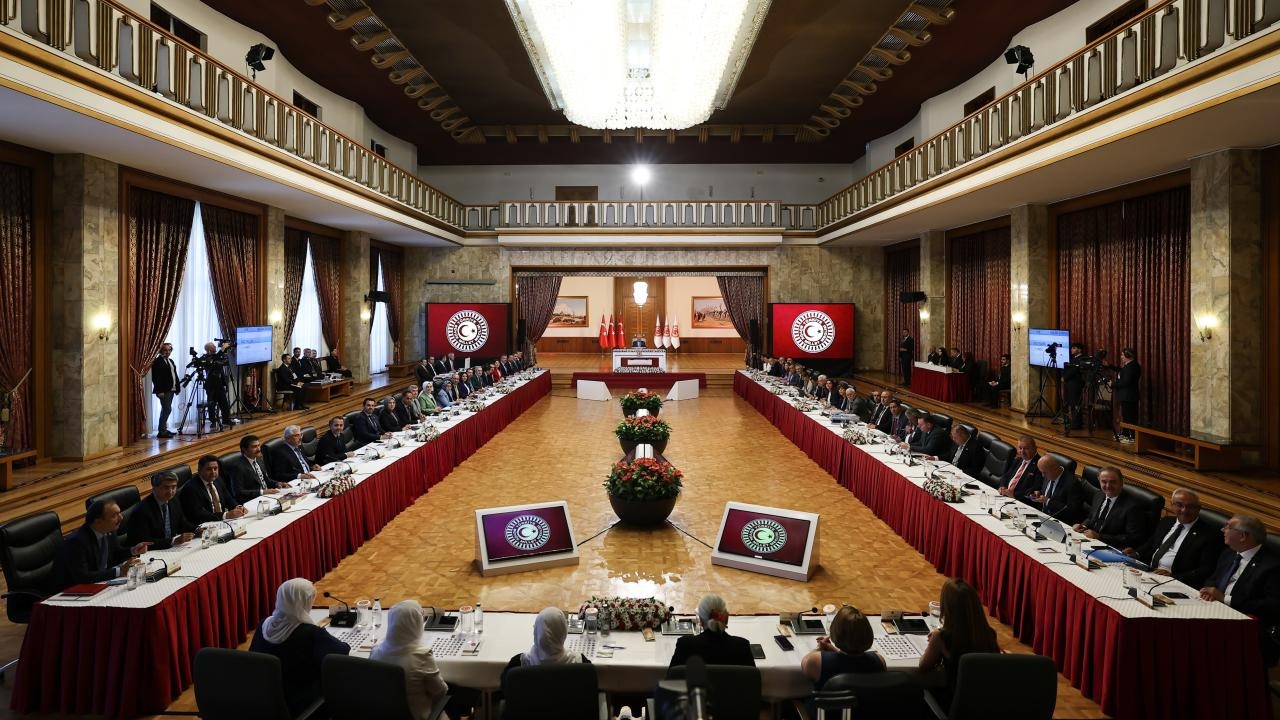 Terörsüz Türkiye Komisyonu-1