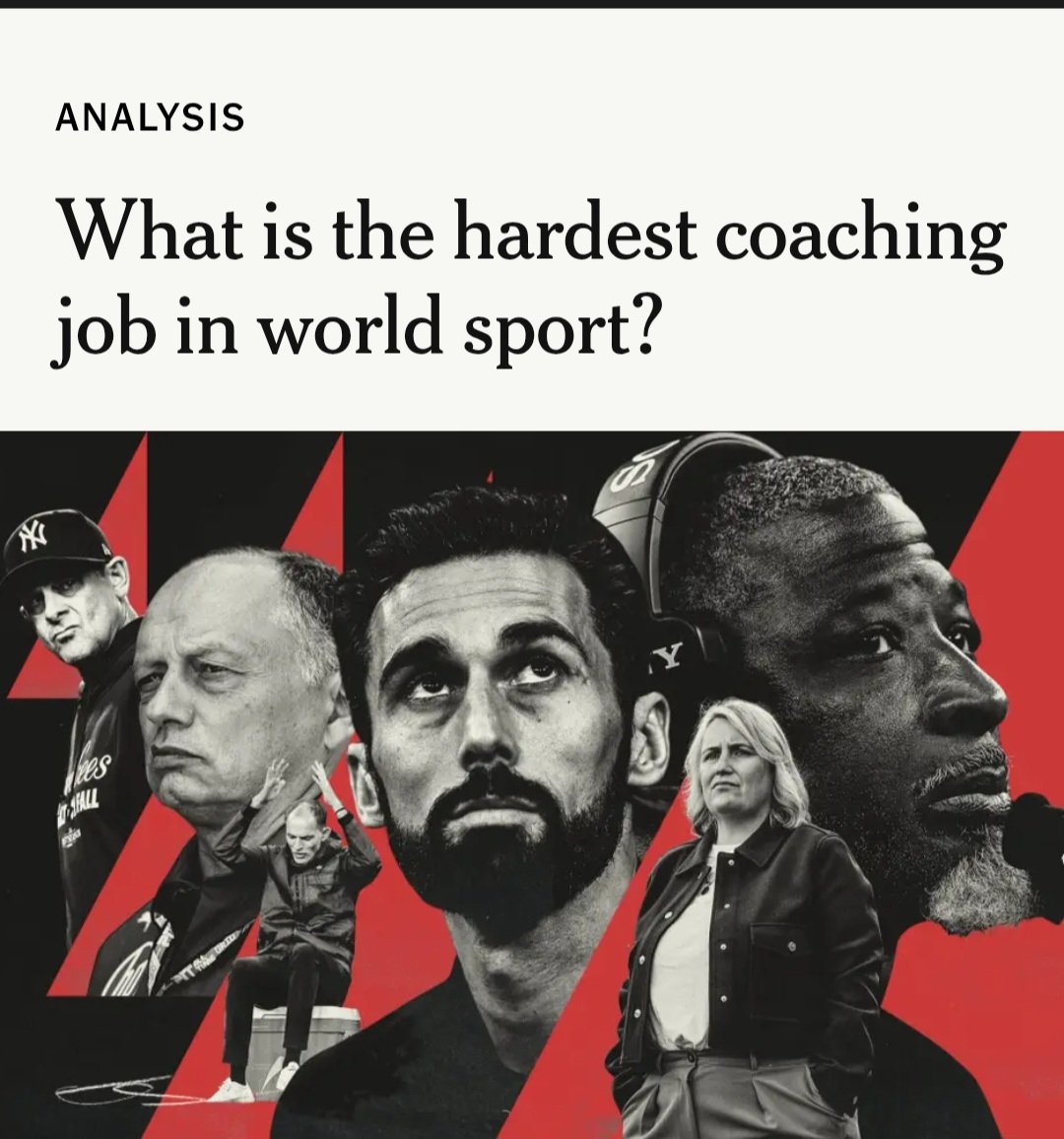 The Athletic