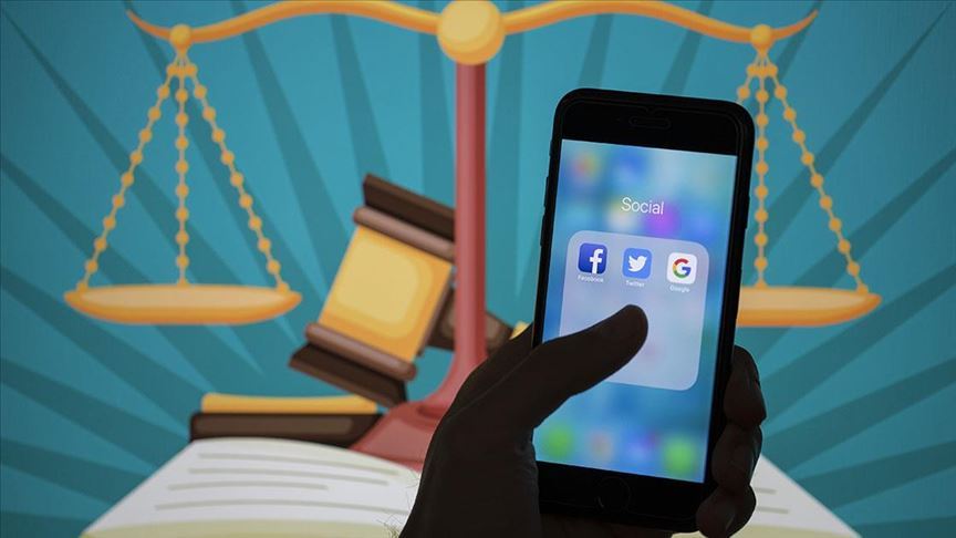 Thumbs B C 160D908E67E0E836E0B31294D7060114