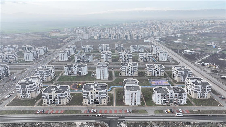 Thumbs B C 31D3628E2A9Ecfa88Cf469Dbcac70433