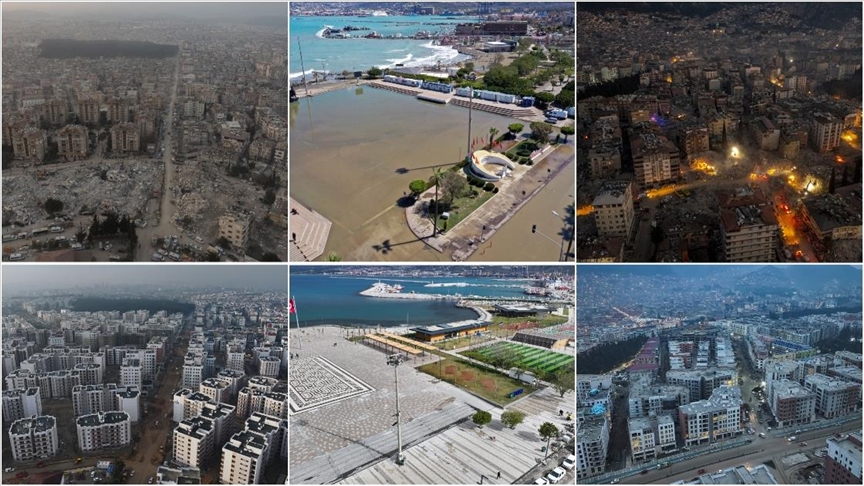 Thumbs B C 5Cf7F6B18250035B7D57646B44126169-1