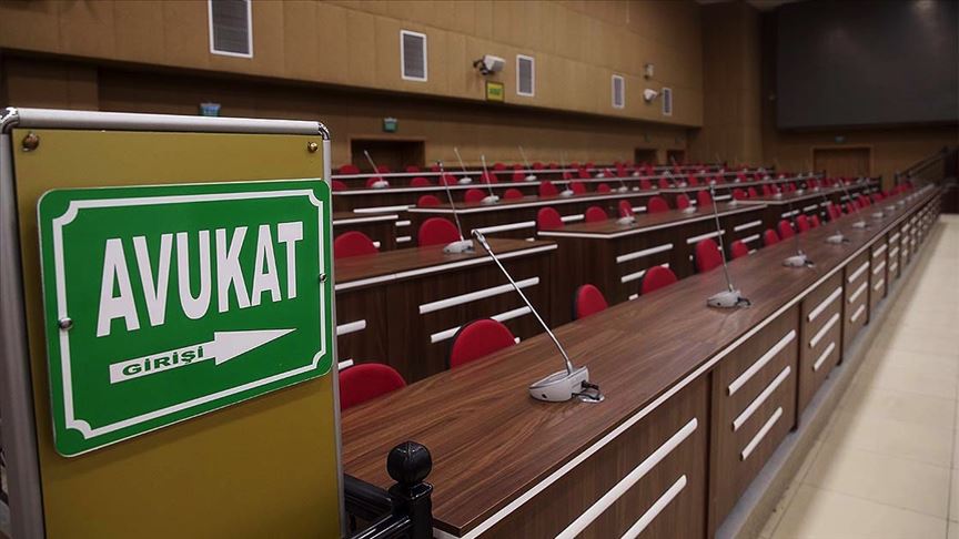 Thumbs B C 5Fc4E89514C3F52Fd49D310135351Cb0