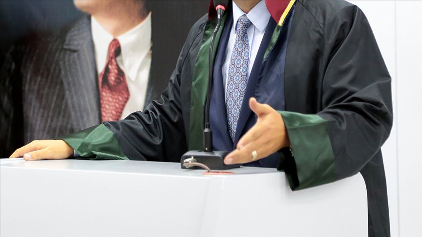 Thumbs B C 76F6Cd2B4Ea5A228Dc15113D3471B829