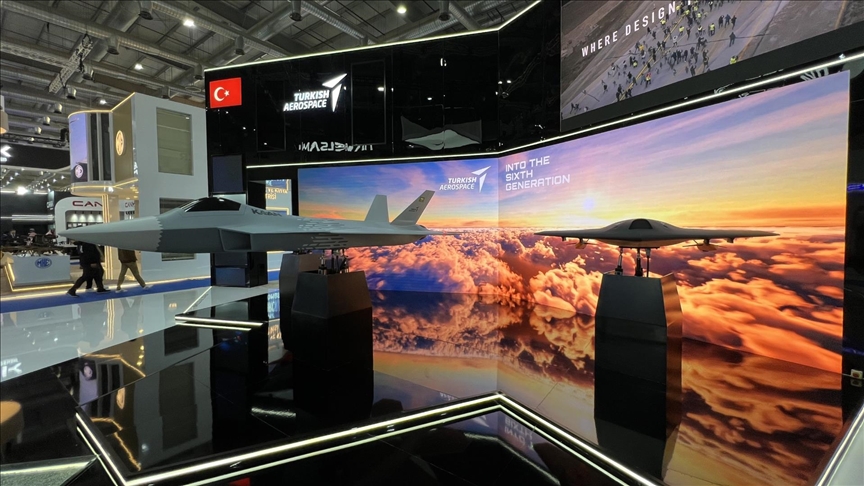 Thumbs B C 8D7A1Af521E912F281C567D9Fa9Bfd61