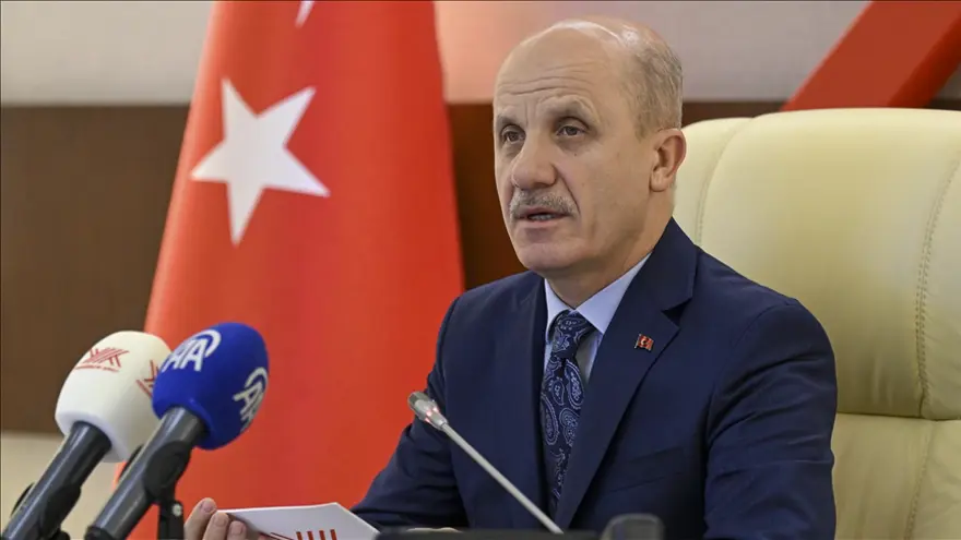 Thumbs B C 91A1658A3386F6B095Aee21901Ab39B7 246441