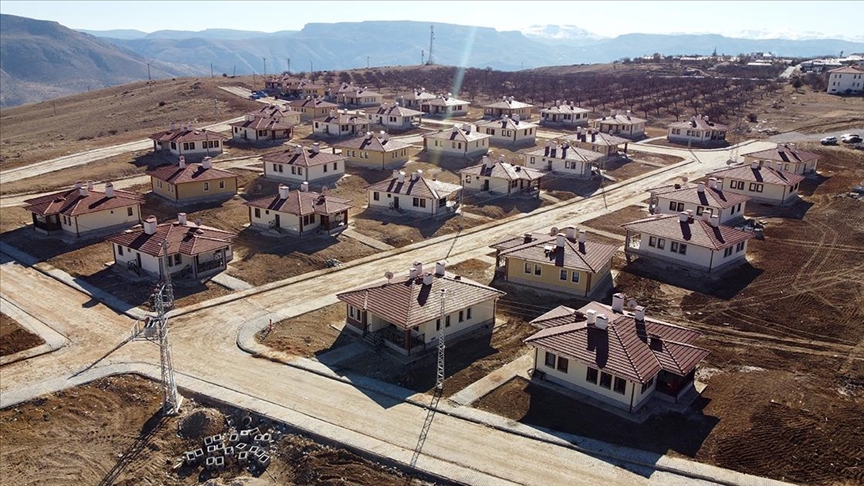 Thumbs B C 94Fd6B1Cd836C816391Eafbb54756053