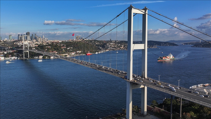 Thumbs B C Bd6226C6F1E00D29D6B311Ea20481B12