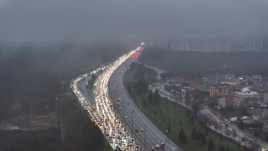 Thumbs B C Ec0289D642C7C7C2Ff309E06860A13E8