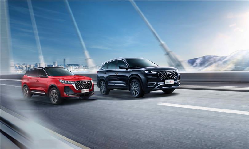 Thumbs B C F0Acffbc8F435D0Dd1A4B5A2738B0A13