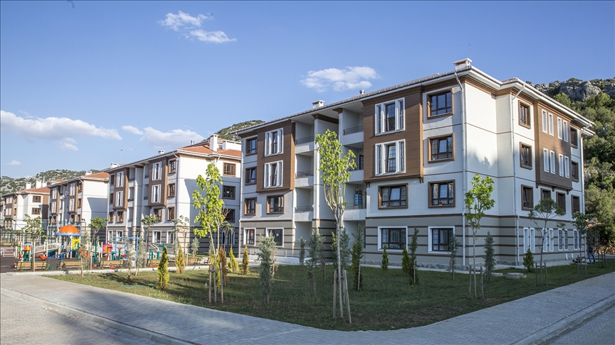 Thumbs B C F8E7618C5B23F24Ff6C1B60A413Fcb67