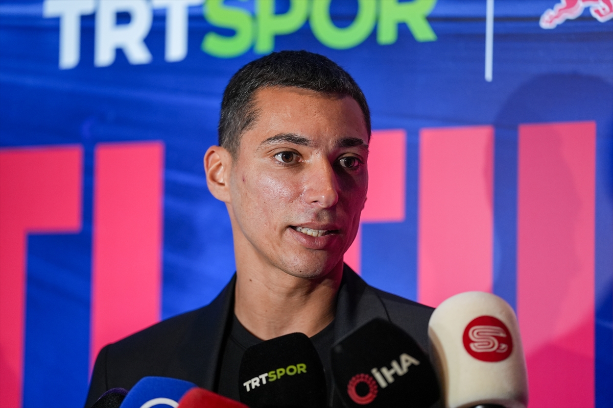 Toprak Razgatlıoğlu-1